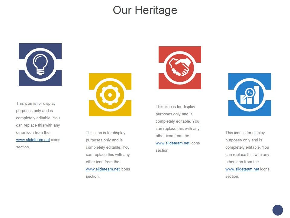 Our_Heritage_Template_1_Ppt_PowerPoint_Presentation_Gallery_Microsoft_Slide_1.jpg