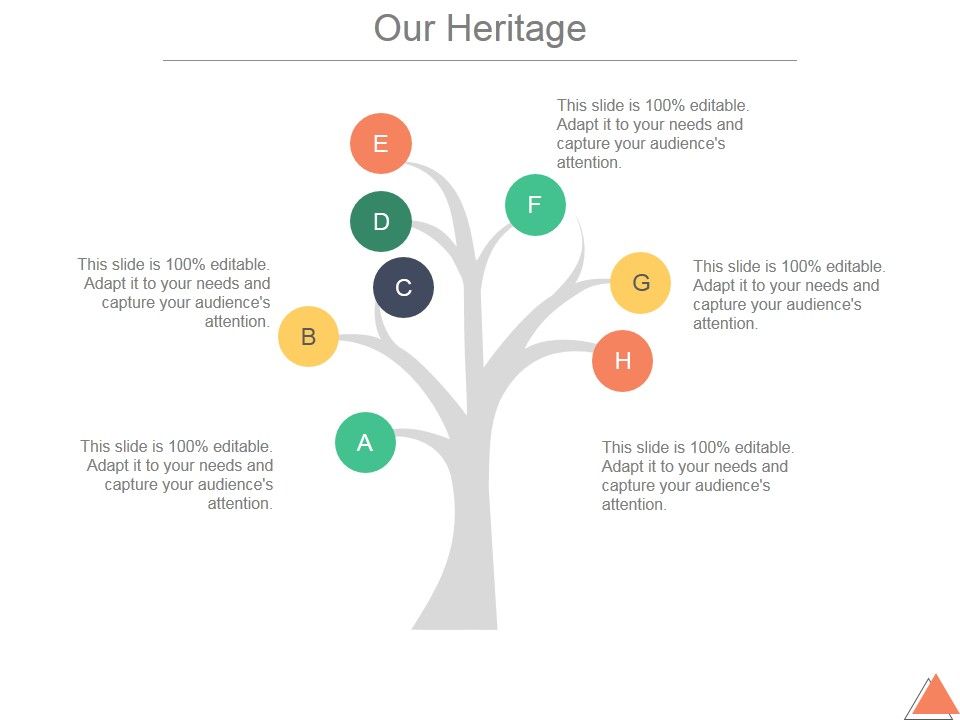 Our_Heritage_Template_2_Ppt_PowerPoint_Presentation_Microsoft_Slide_1.jpg