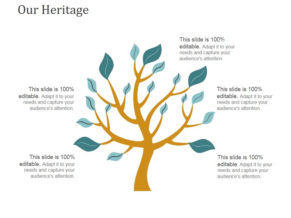Our_Heritage_Template_2_Ppt_PowerPoint_Presentation_Professional_Elements_Slide_1.jpg
