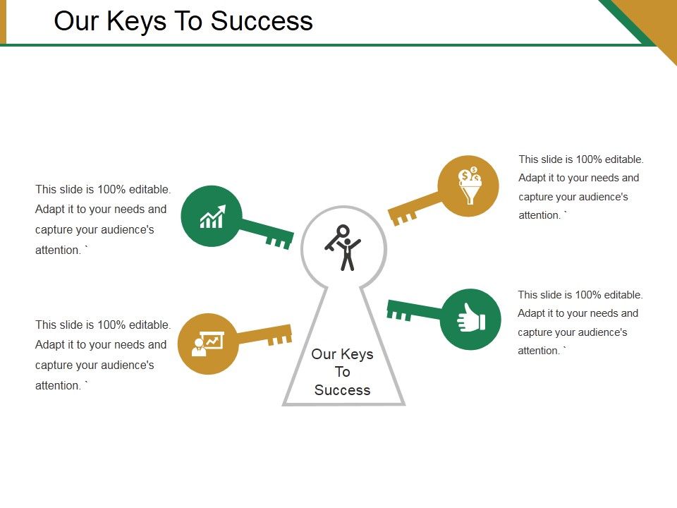 Our_Keys_To_Success_Template_1_Ppt_PowerPoint_Presentation_Professional_Elements_Slide_1.jpg