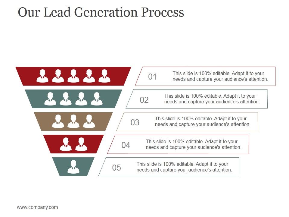 Our_Lead_Generation_Process_Ppt_PowerPoint_Presentation_Visual_Aids_Layouts_Slide_1.jpg