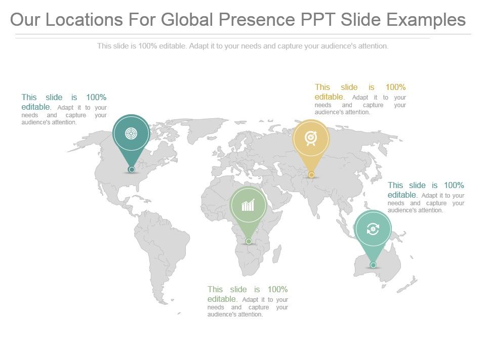 Our_Locations_For_Global_Presence_Ppt_Slide_Examples_1.jpg