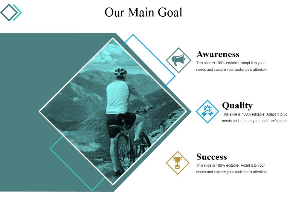 Our_Main_Goal_Ppt_PowerPoint_Presentation_Slides_Brochure_Slide_1.jpg