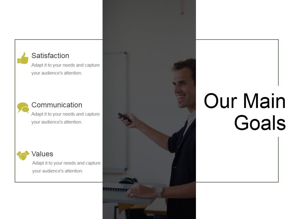 Our_Main_Goals_Ppt_PowerPoint_Presentation_Slides_Slide_1.jpg