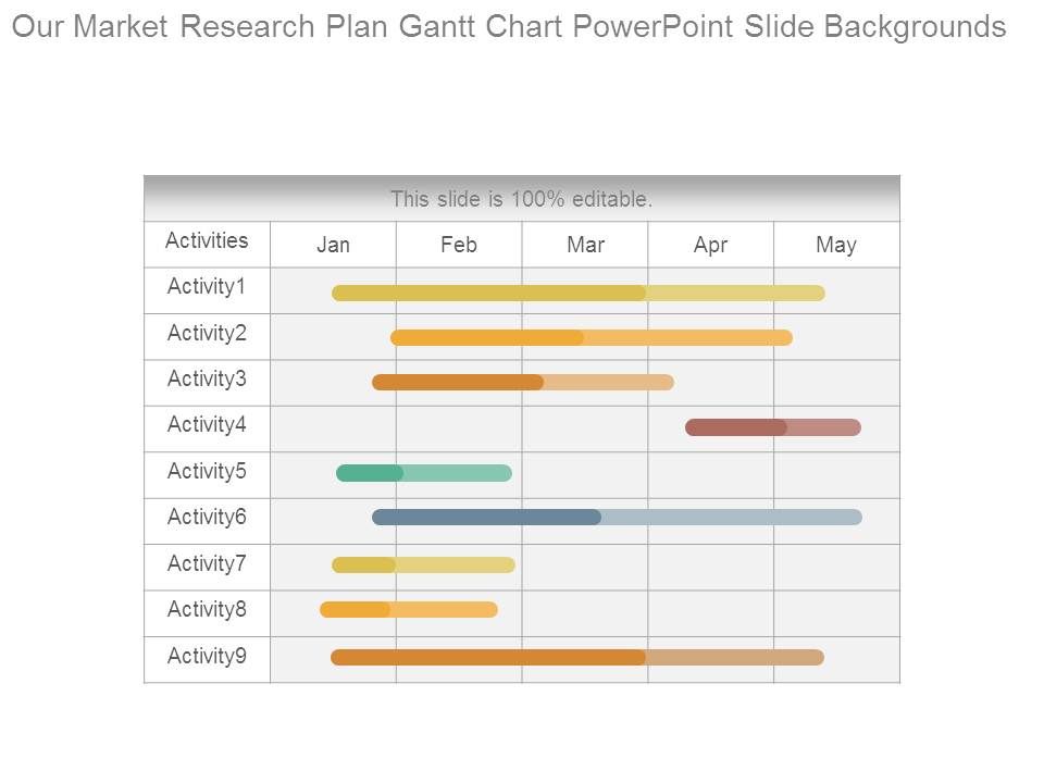 Our_Market_Research_Plan_Gantt_Chart_Powerpoint_Slide_Backgrounds_1.jpg