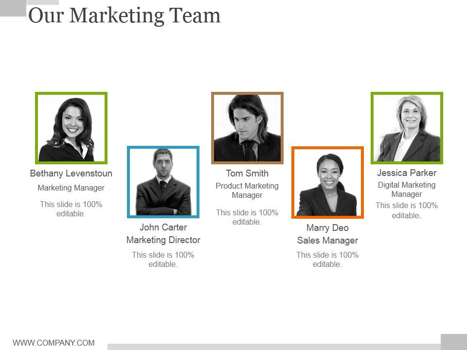Our_Marketing_Team_Ppt_PowerPoint_Presentation_Summary_Format_Slide_1.jpg