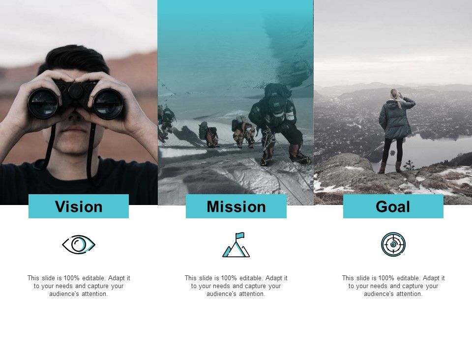 Our_Mission_And_Goal_Vision_Ppt_PowerPoint_Presentation_Layouts_Mockup_Slide_1.jpg
