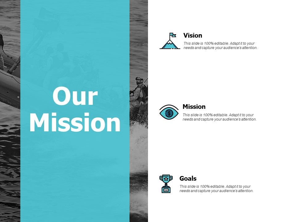 Our_Mission_And_Goal_Vision_Ppt_PowerPoint_Presentation_Outline_Grid_Slide_1.jpg