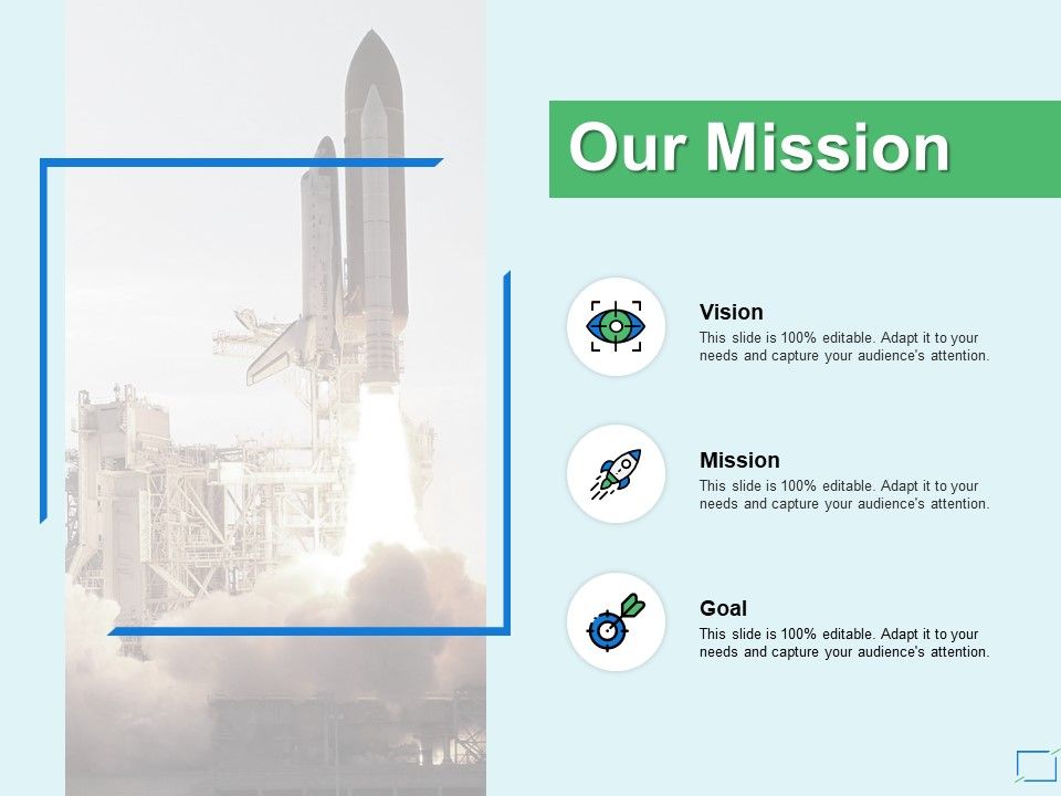 Our_Mission_And_Goal_Vision_Ppt_PowerPoint_Presentation_Styles_Example_Slide_1.jpg