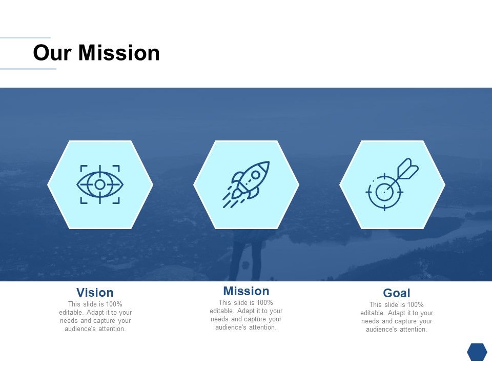 Our_Mission_And_Vision_Goal_Ppt_PowerPoint_Presentation_Styles_Guide_Slide_1.jpg