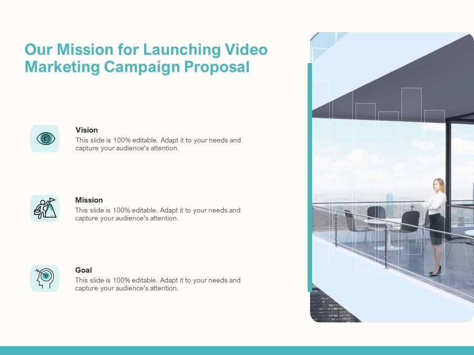 Our_Mission_For_Launching_Video_Marketing_Campaign_Proposal_Ppt_File_Infographic_Template_PDF_Slide_1.jpg