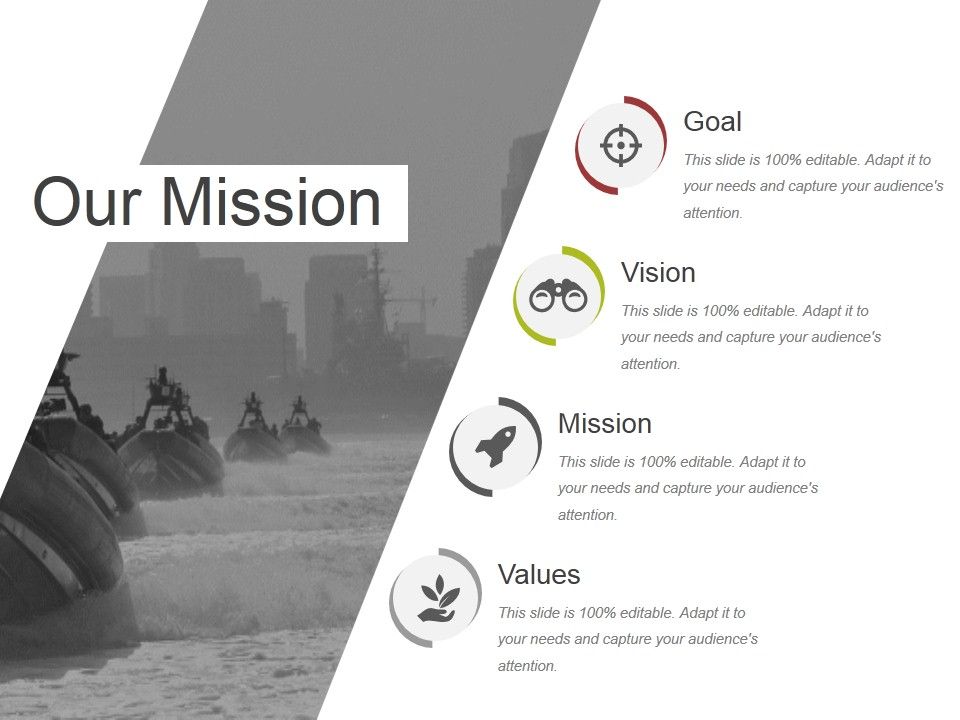Our_Mission_Ppt_PowerPoint_Presentation_Infographics_Infographics_Slide_1.jpg