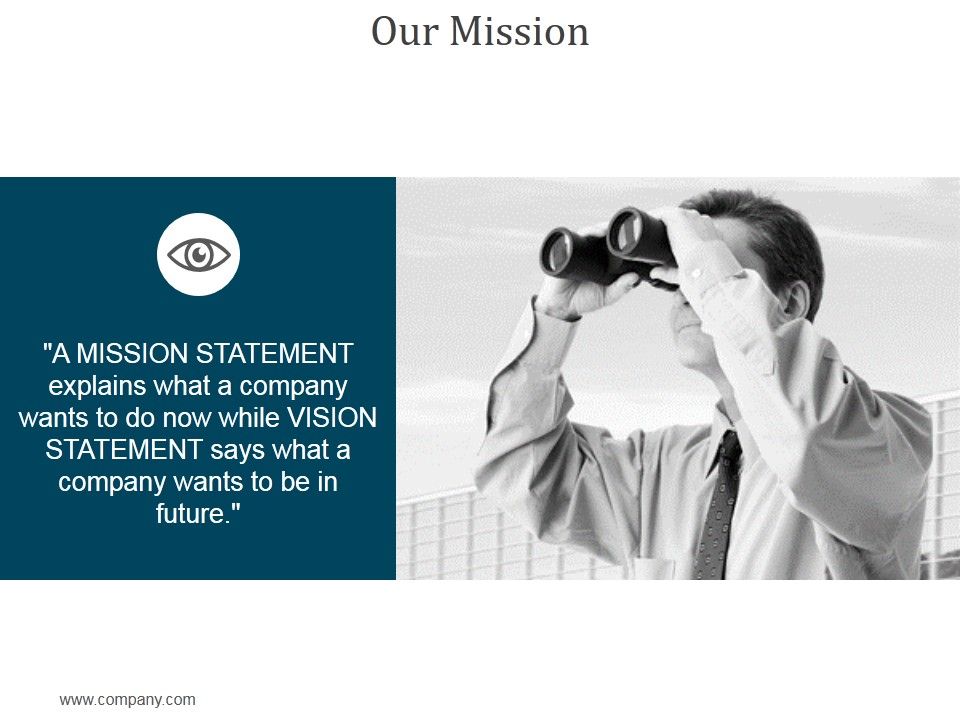 Our_Mission_Ppt_PowerPoint_Presentation_Layouts_Slide_1.jpg