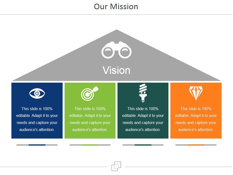 Our_Mission_Ppt_PowerPoint_Presentation_Layouts_Structure_Slide_1.jpg