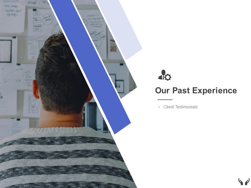 Our_Past_Experience_Client_Ppt_PowerPoint_Presentation_Portfolio_Introduction_Slide_1.jpg
