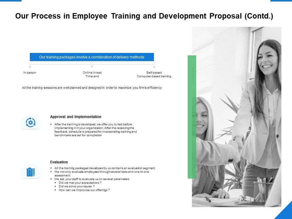 Our_Process_In_Employee_Training_And_Development_Proposal_Contd_Ppt_PowerPoint_Presentation_Professional_Elements_Slide_1.jpg