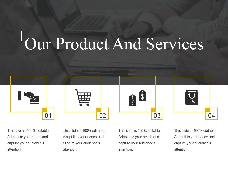 Our_Product_And_Services_Template_2_Ppt_PowerPoint_Presentation_Styles_Vector_Slide_1.jpg