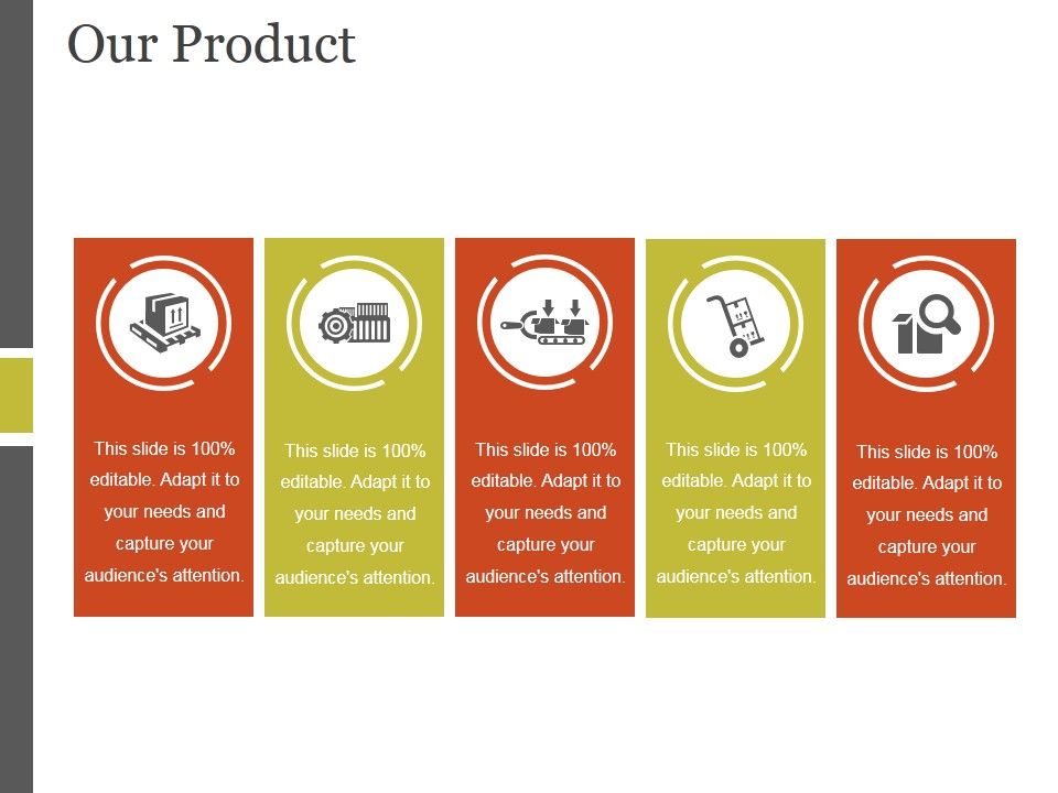 Our_Product_Template_1_Ppt_PowerPoint_Presentation_Show_Slide_1.jpg