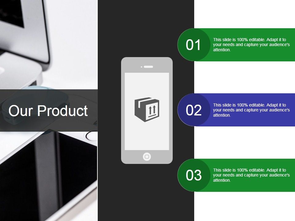 Our_Product_Template_1_Ppt_PowerPoint_Presentation_Styles_Slide_1.jpg