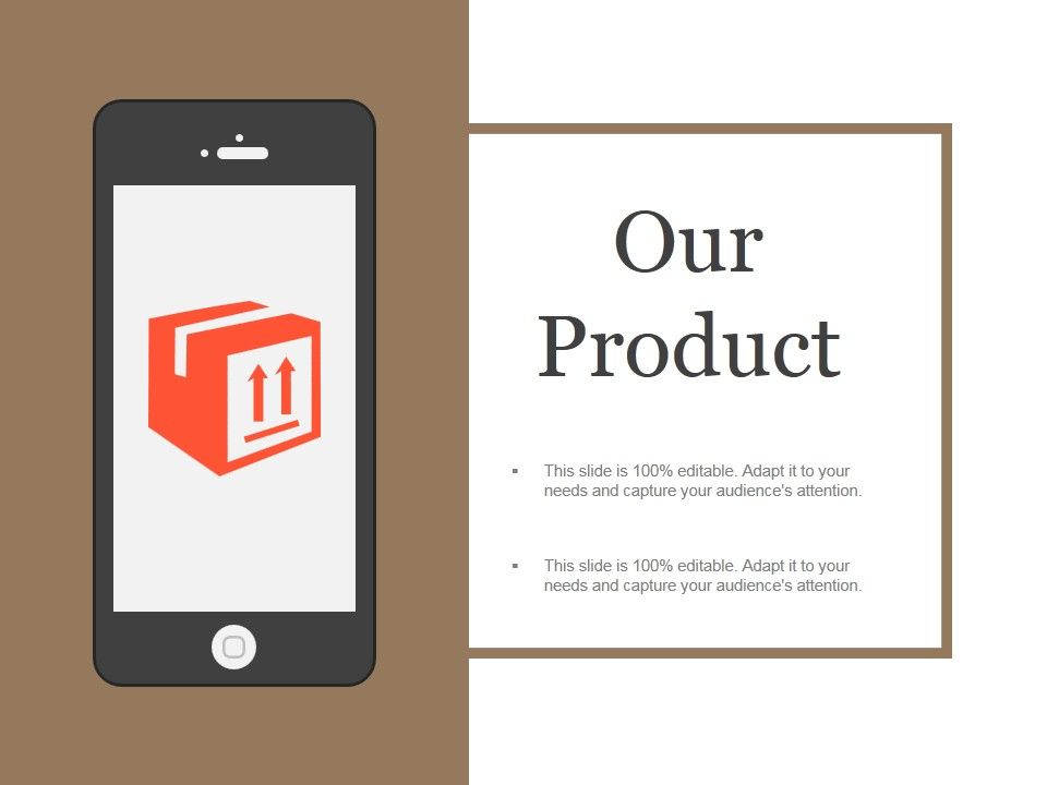 Our_Product_Template_2_Ppt_PowerPoint_Presentation_Designs_Download_Slide_1.jpg