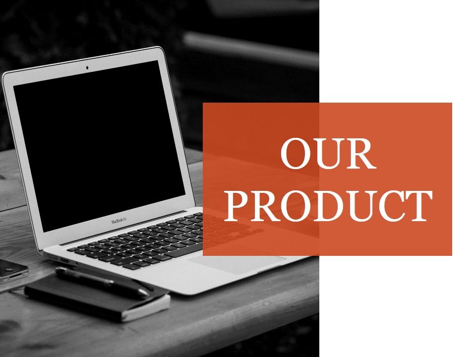 Our_Product_Template_2_Ppt_PowerPoint_Presentation_Microsoft_Slide_1.jpg