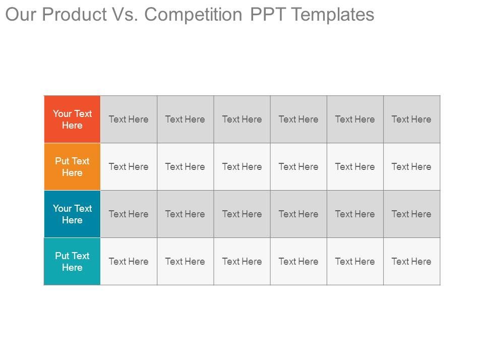 Our_Product_Vs_Competition_Ppt_Templates_1.jpg
