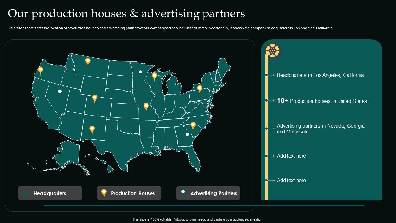 Our_Production_Houses_And_Advertising_Partners_Movie_Editing_Company_Outline_Information_PDF_Slide_1.jpg