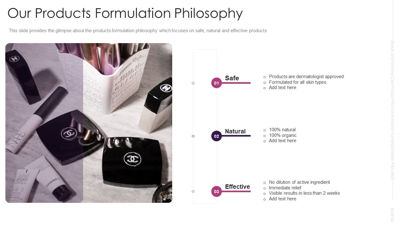 Our_Products_Formulation_Philosophy_Portrait_PDF_Slide_1.jpg