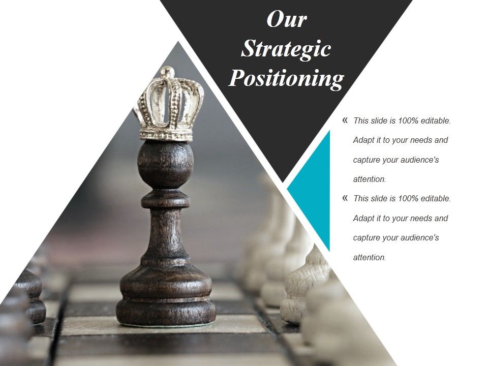 Our_Strategic_Positioning_Template_1_Ppt_PowerPoint_Presentation_Infographics_Design_Inspiration_Slide_1.jpg