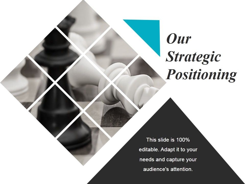 Our_Strategic_Positioning_Template_2_Ppt_PowerPoint_Presentation_Inspiration_Layout_Slide_1.jpg