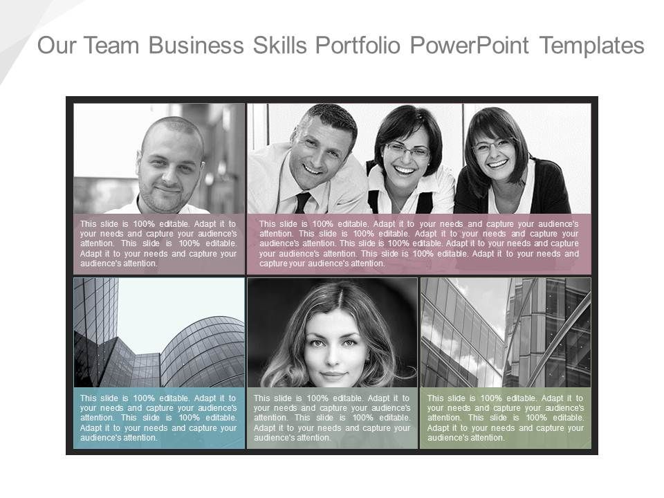 Our_Team_Business_Skills_Portfolio_Powerpoint_Templates_1.jpg