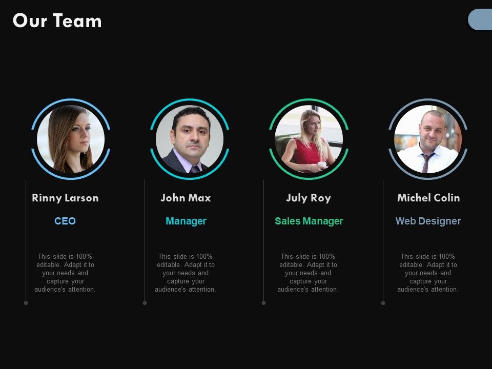 Our_Team_Communication_Process_Ppt_PowerPoint_Presentation_Infographic_Template_Demonstration_Slide_1.jpg