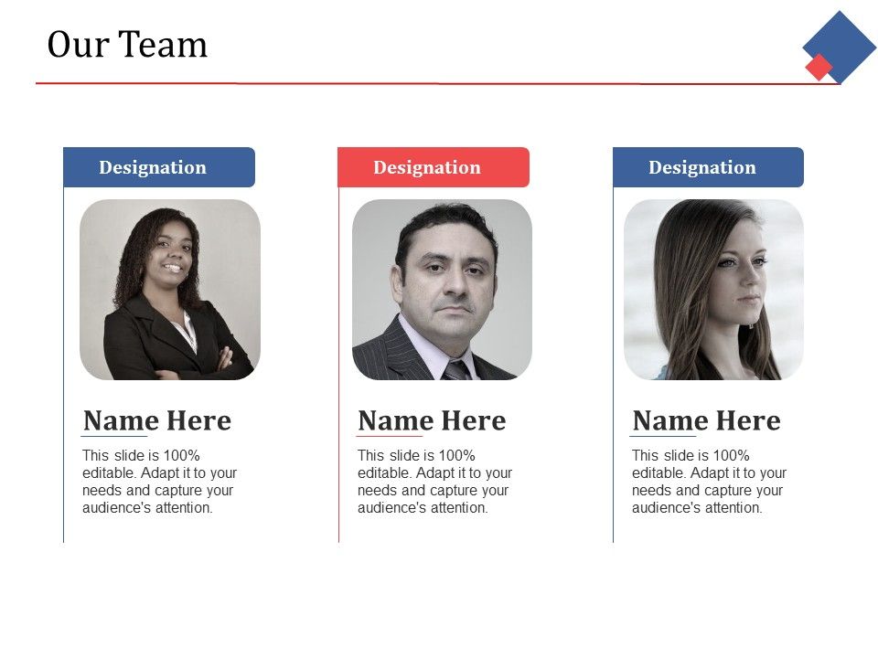 Our_Team_Communication_Process_Ppt_PowerPoint_Presentation_Inspiration_Slide_Portrait_Slide_1.jpg