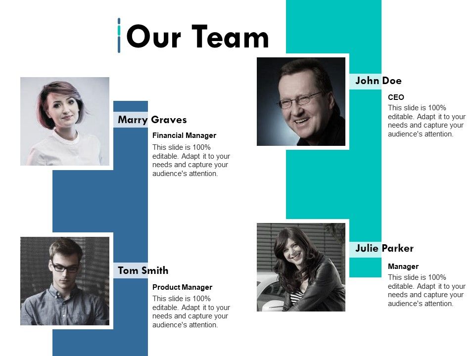 Our_Team_Communication_Teamwork_Ppt_PowerPoint_Presentation_Pictures_Example_File_Slide_1.jpg