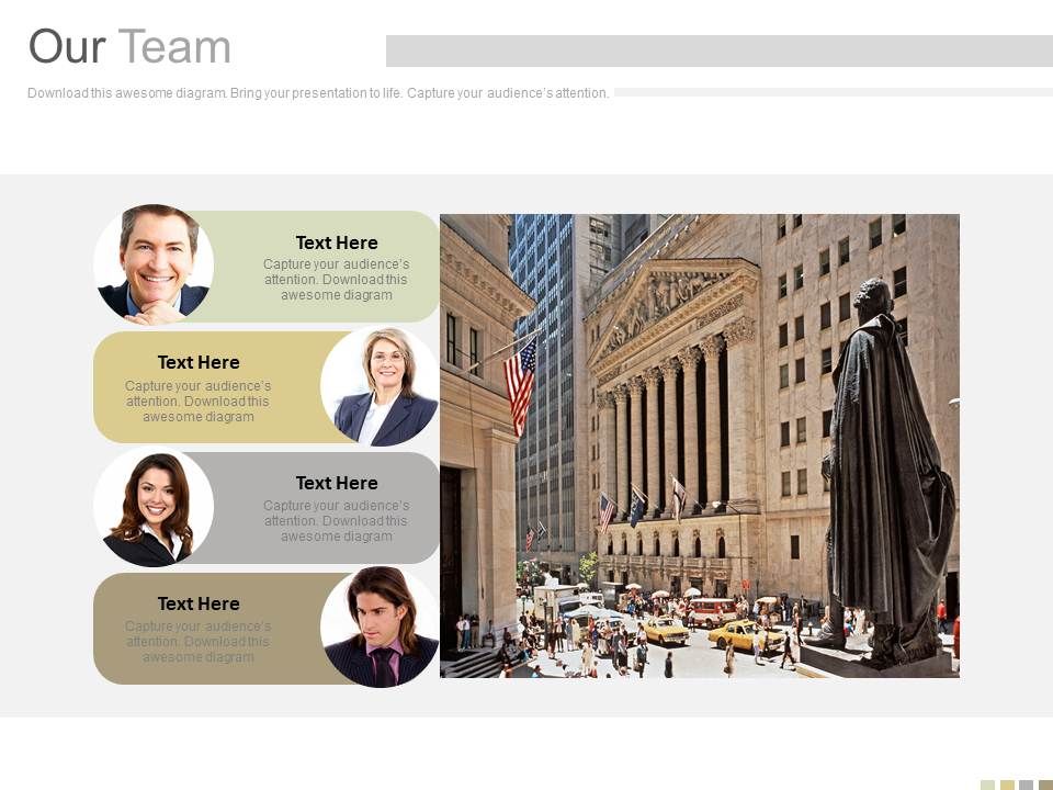 Our_Team_Employee_Management_Powerpoint_Slides_1.jpg