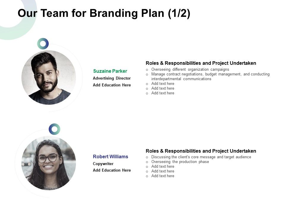 Our_Team_For_Branding_Plan_Ppt_Ideas_Graphic_Tips_PDF_Slide_1.jpg