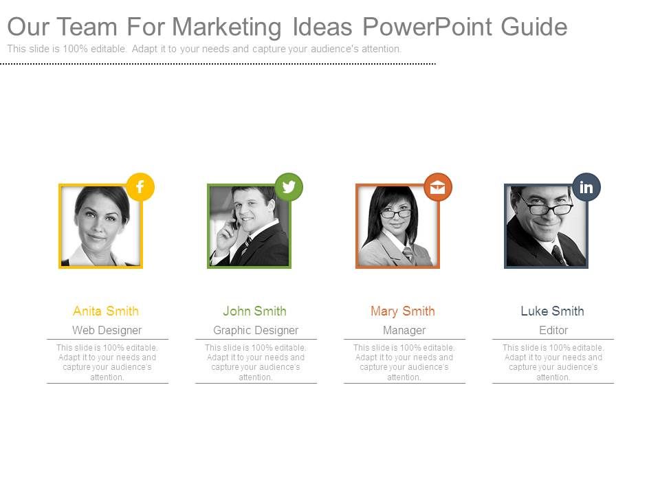 Our_Team_For_Marketing_Ideas_Powerpoint_Guide_1.jpg