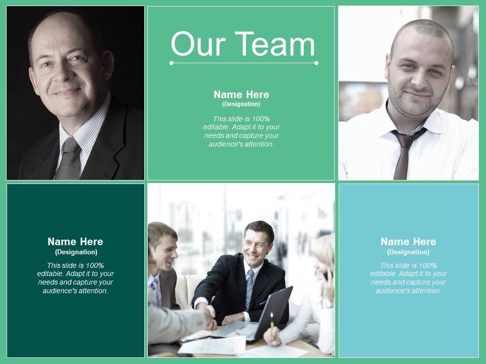 Our_Team_Introduction_Communication_Ppt_PowerPoint_Presentation_Ideas_Topics_Slide_1.jpg