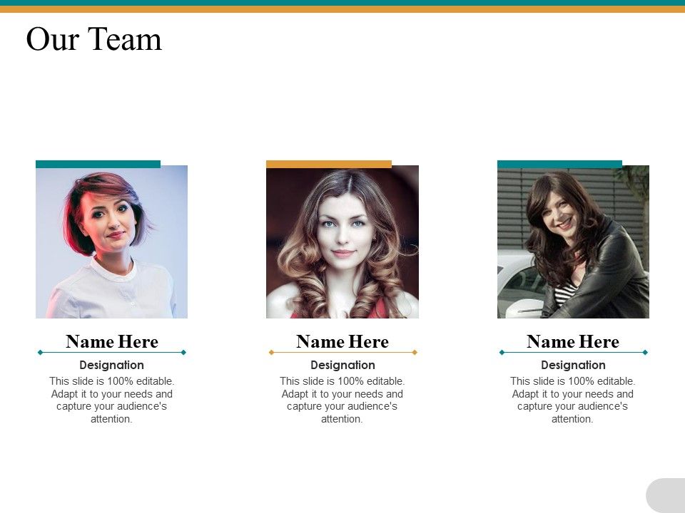 Our_Team_Introduction_Ppt_PowerPoint_Presentation_Background_Images_Slide_1.jpg