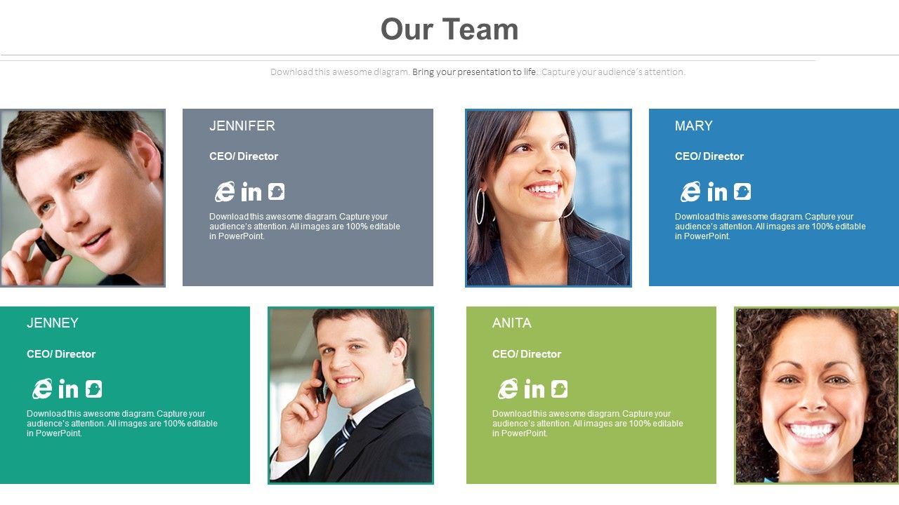 Our_Team_Introduction_Slide_Design_Powerpoint_Slides_Slide_1.jpg