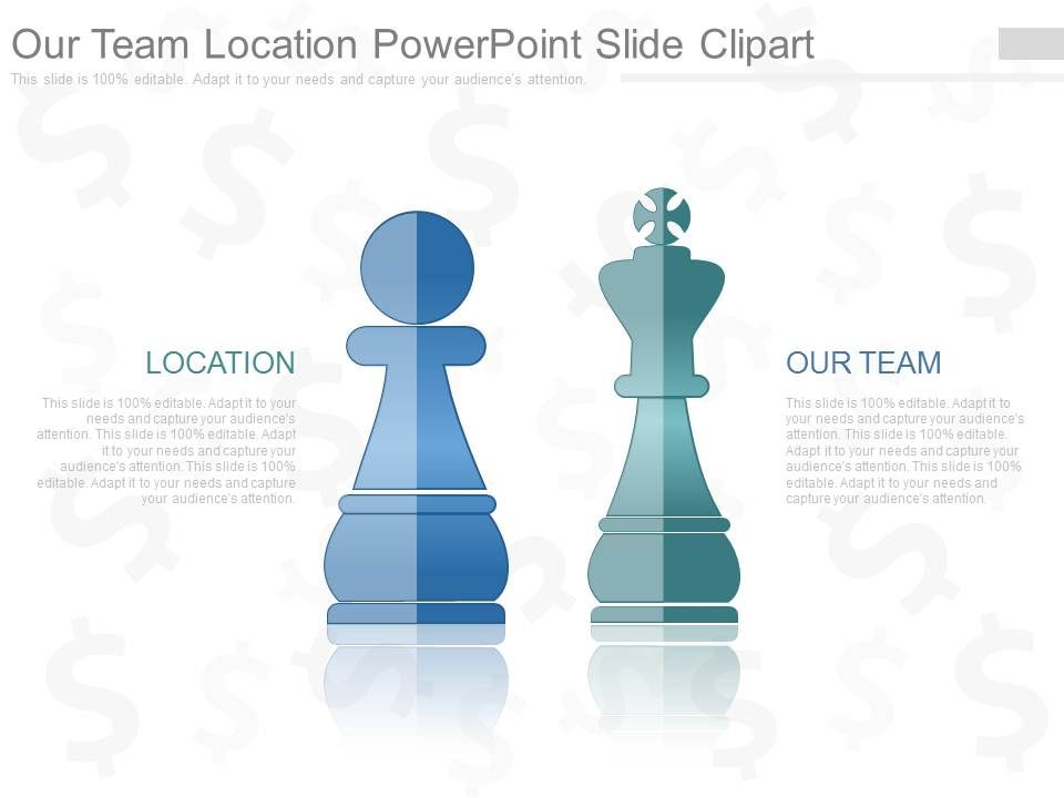 Our_Team_Location_Powerpoint_Slide_Clipart_1.jpg