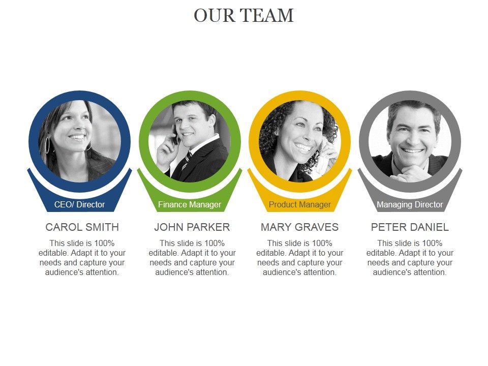 Our_Team_Ppt_PowerPoint_Presentation_File_Rules_Slide_1.jpg