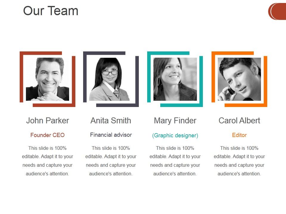 Our_Team_Ppt_PowerPoint_Presentation_Gallery_Graphics_Example_Slide_1.jpg
