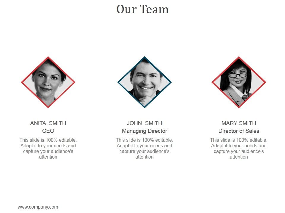 Our_Team_Ppt_PowerPoint_Presentation_Gallery_Slide_1.jpg