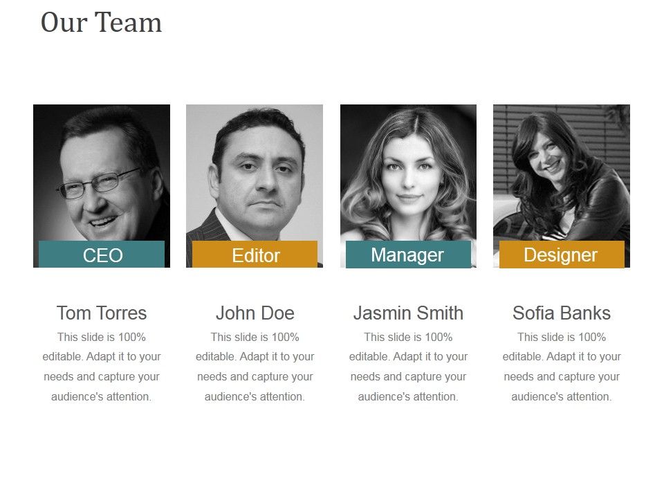Our_Team_Ppt_PowerPoint_Presentation_Gallery_Vector_Slide_1.jpg