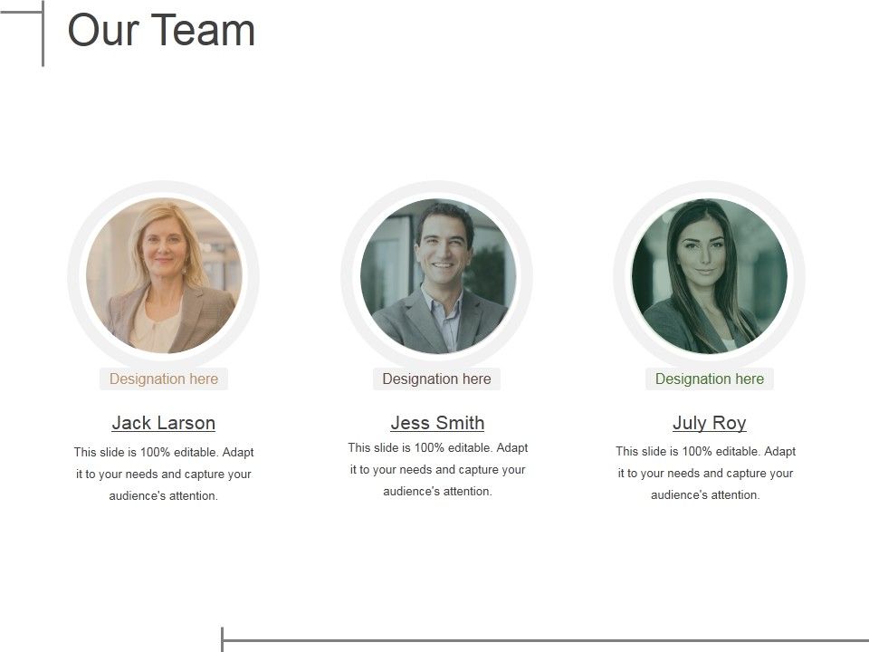 Our_Team_Ppt_PowerPoint_Presentation_Ideas_Grid_Slide_1.jpg