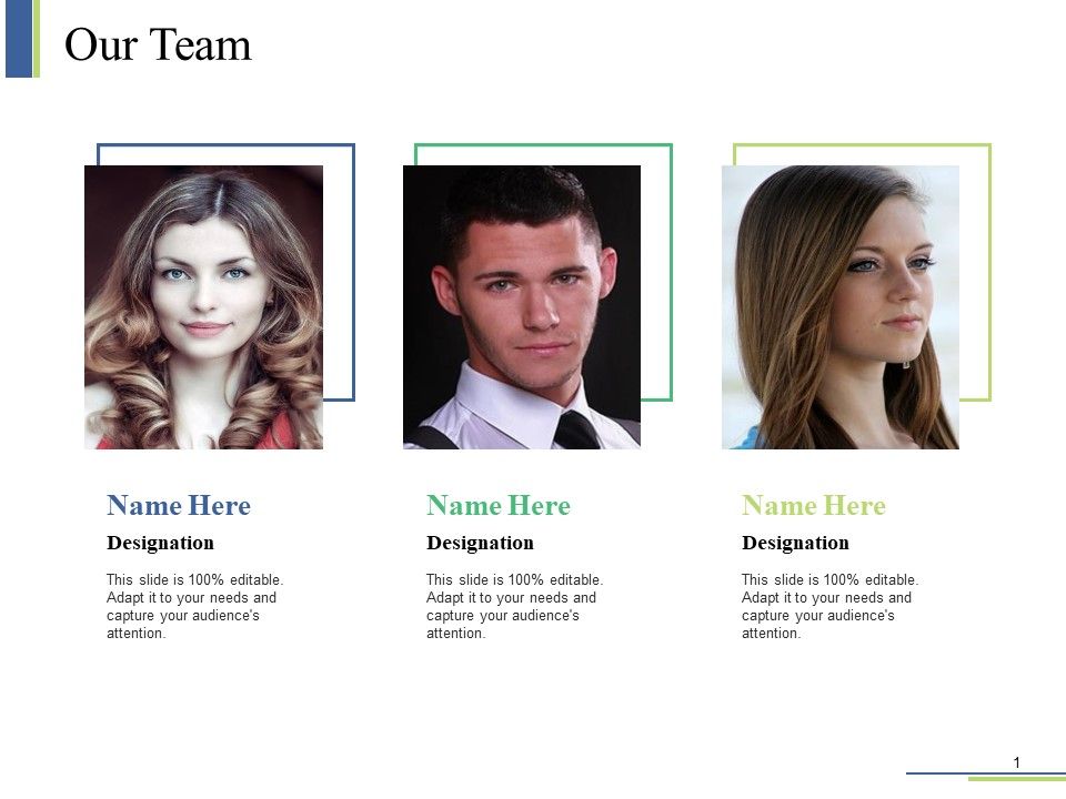 Our_Team_Ppt_PowerPoint_Presentation_Ideas_Sample_Slide_1.jpg
