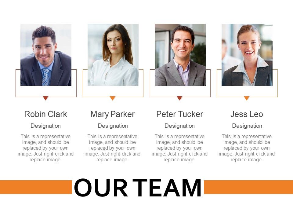 Our_Team_Ppt_PowerPoint_Presentation_Ideas_Show_Slide_1.jpg