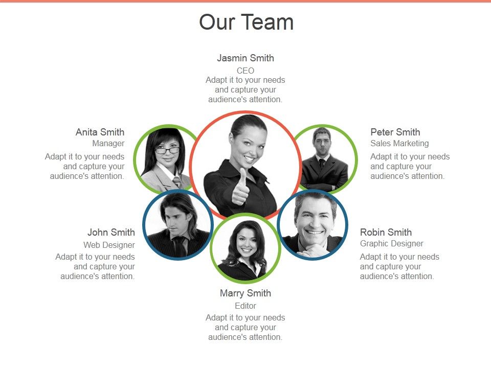 Our_Team_Ppt_PowerPoint_Presentation_Infographic_Template_Design_Inspiration_Slide_1.jpg