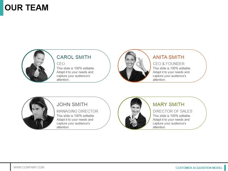 Our_Team_Ppt_PowerPoint_Presentation_Infographics_Background_Image_Slide_1.jpg